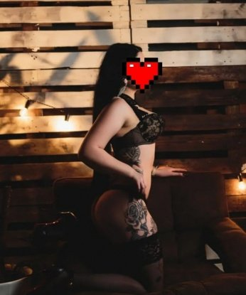 Анкета проститутки Ульянка - Фото, г. Карлыханово, 26 лет, №13224