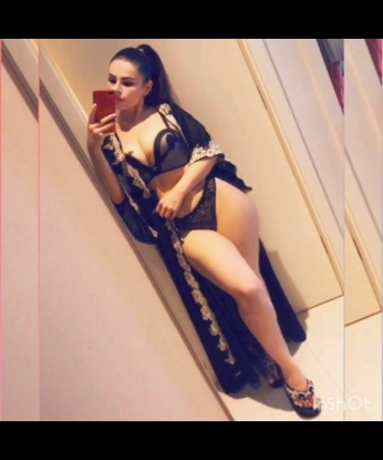 Анкета проститутки Вика - Фото, г. Карлыханово, 24 года, №14855