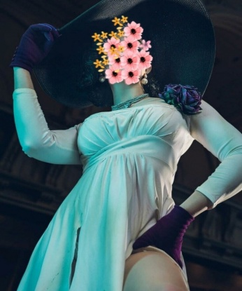 Анкета проститутки Вероника - Фото, г. Карлыханово, 37 лет, №15283