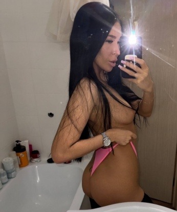 Анкета проститутки Виктория - Фото, г. Карлыханово, 24 года, №15650