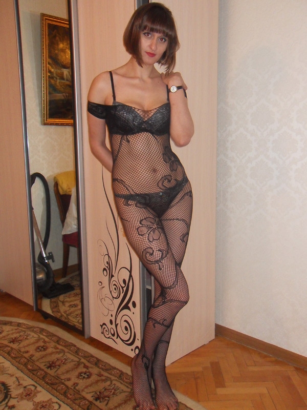 Анкета проститутки Лизушка - Фото, г. Карлыханово, 27 лет, №15942